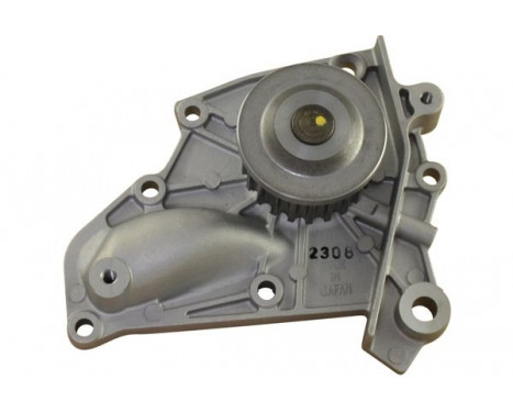 Vattenpump TW-2192 Kavo parts