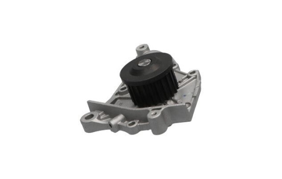 Vattenpump TW-2192 Kavo parts, bild 4