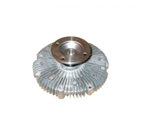 Vattenpump TW-2195 Kavo parts, bild 2