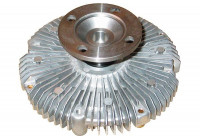 Vattenpump TW-2195 Kavo parts