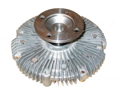 Vattenpump TW-2195 Kavo parts