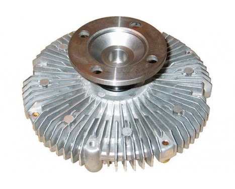 Vattenpump TW-2195 Kavo parts, bild 3