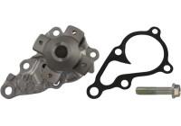 Vattenpump TW-2199 Kavo parts