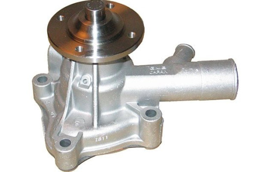 Vattenpump TW-3148 Kavo parts