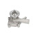 Vattenpump TW-3148 Kavo parts, miniatyr 3