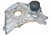 Vattenpump TW-3150 Kavo parts