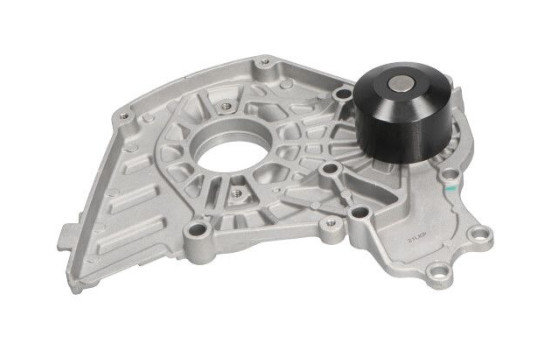 Vattenpump TW-3150 Kavo parts, bild 3