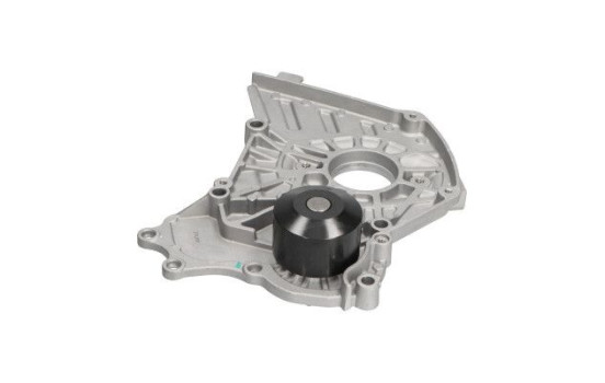 Vattenpump TW-3150 Kavo parts, bild 4