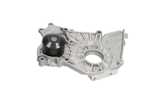 Vattenpump TW-3150 Kavo parts, bild 5