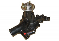 Vattenpump TW-3190 Kavo parts