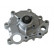 Vattenpump TW-3191 Kavo parts, miniatyr 2