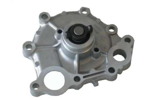 Vattenpump TW-3191 Kavo parts, bild 2