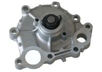 Vattenpump TW-3191 Kavo parts