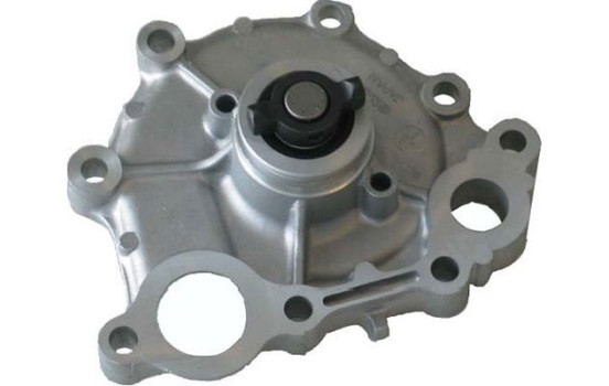 Vattenpump TW-3191 Kavo parts