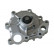 Vattenpump TW-3191 Kavo parts, miniatyr 3