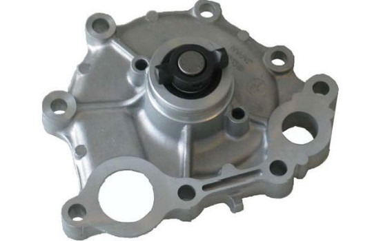 Vattenpump TW-3191 Kavo parts, bild 3