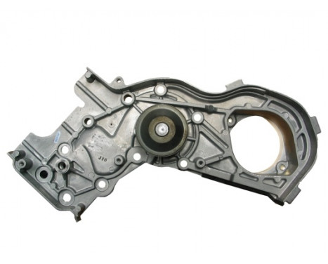 Vattenpump TW-3192 Kavo parts, bild 2