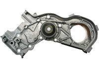 Vattenpump TW-3192 Kavo parts