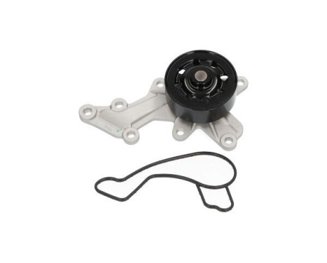 vattenpump TW-3195 Kavo parts