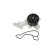 vattenpump TW-3195 Kavo parts