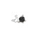 vattenpump TW-3195 Kavo parts, miniatyr 2