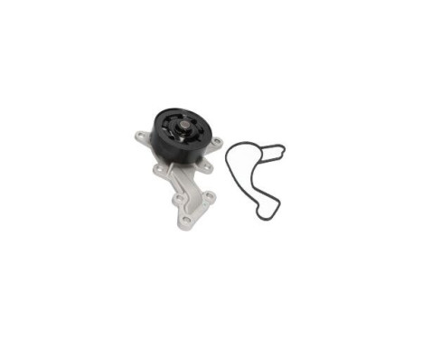 vattenpump TW-3195 Kavo parts, bild 4