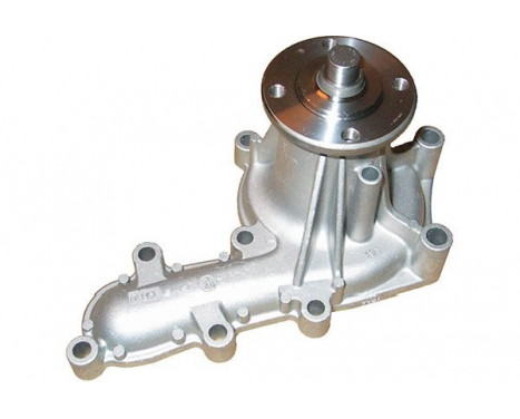 Vattenpump TW-4146 Kavo parts