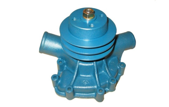 Vattenpump TW-4183 Kavo parts, bild 2