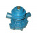 Vattenpump TW-4183 Kavo parts, miniatyr 3