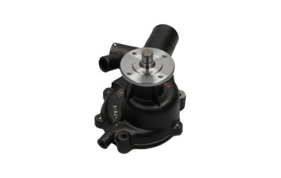 Vattenpump TW-4189 Kavo parts, bild 4
