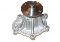 Vattenpump TW-5102 Kavo parts