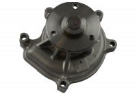 Vattenpump TW-5103 Kavo parts