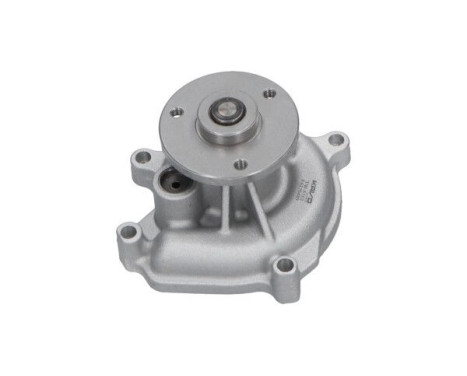 Vattenpump TW-5103 Kavo parts, bild 3