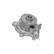 Vattenpump TW-5103 Kavo parts, miniatyr 6