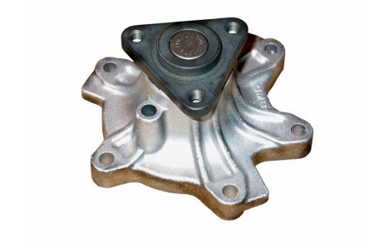 Vattenpump TW-5104 Kavo parts, bild 2