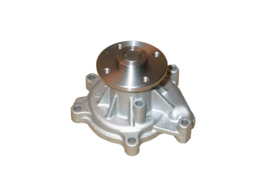 Vattenpump TW-5105 Kavo parts, bild 2