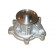 Vattenpump TW-5105 Kavo parts