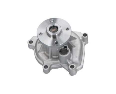 Vattenpump TW-5105 Kavo parts, bild 3