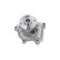 Vattenpump TW-5105 Kavo parts, miniatyr 3