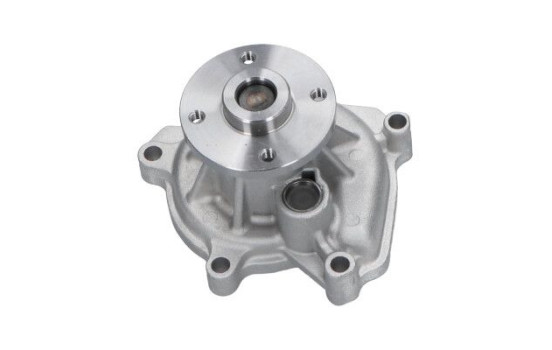 Vattenpump TW-5105 Kavo parts, bild 3
