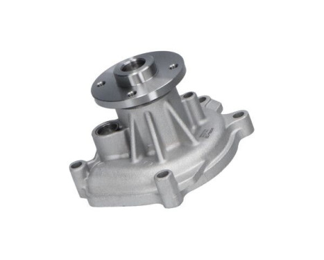 Vattenpump TW-5105 Kavo parts, bild 4