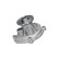 Vattenpump TW-5105 Kavo parts, miniatyr 4