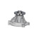 Vattenpump TW-5105 Kavo parts, miniatyr 5
