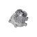 Vattenpump TW-5105 Kavo parts, miniatyr 6