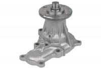 Vattenpump TW-5112 Kavo parts