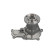 Vattenpump TW-5112 Kavo parts, miniatyr 3