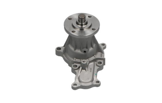 Vattenpump TW-5112 Kavo parts, bild 6