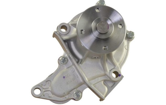 Vattenpump TW-5122 Kavo parts