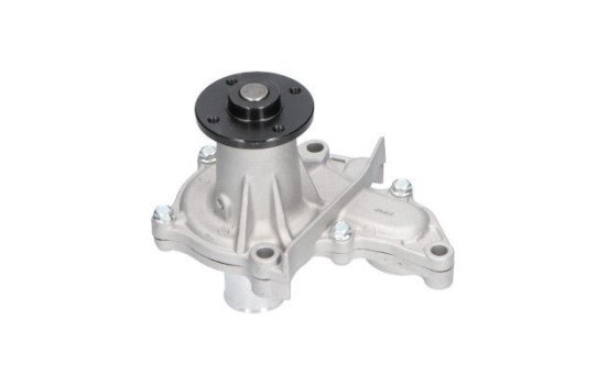 Vattenpump TW-5122 Kavo parts, bild 5
