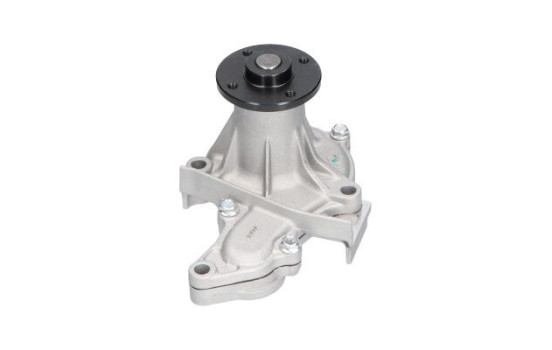 Vattenpump TW-5122 Kavo parts, bild 6